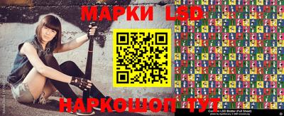 мефедрон мука Среднеуральск